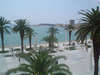 Adriana Hotel 